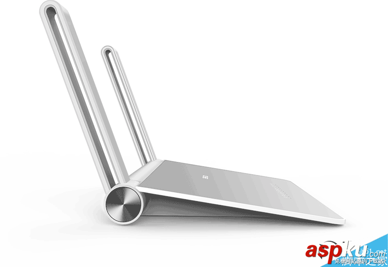 139元360安全路由5G全面評測:性價比很高 360安全路由5G