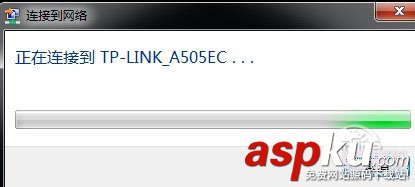 路由器怎么設置使用?菜鳥必看的通用無線路由器設置教程 路由器,無線路由器,路由器設置