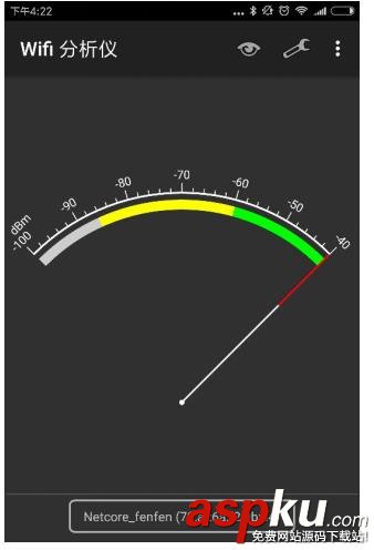 99元超值路由 磊科智能路由N1評測 磊科智能路由N1,路由器