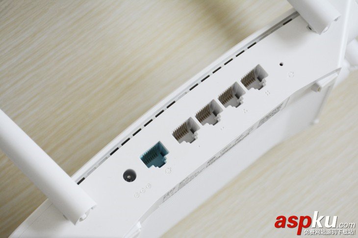 摩路由m2,摩路由,Moto,摩路由m2評(píng)測(cè)