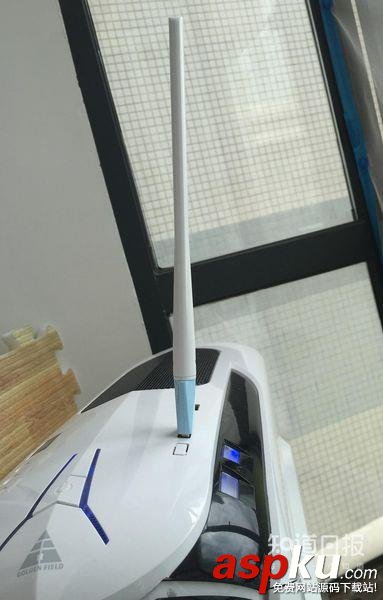 無(wú)線路由器的天線在家里如何擺放更合理 如何讓無(wú)線路由的信號(hào)更強(qiáng) 無(wú)線路由器,天線擺放,信號(hào)