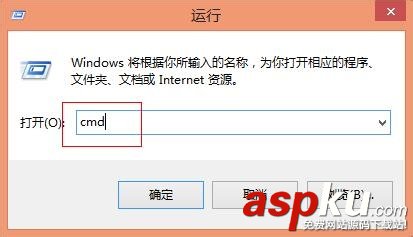 路由器教程:教你如何將普通無線路由器設置為無線AP 路由器,無線路由器,無線AP