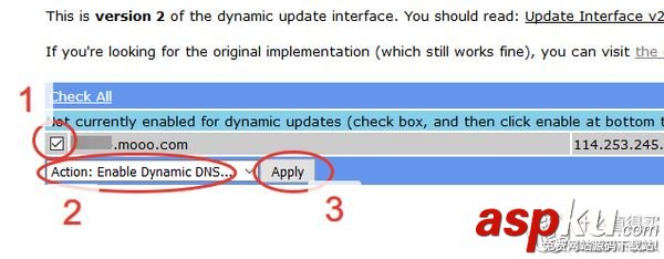 小米路由器HD硬盤資源的遠程訪問設置的圖文教程 小米路由器HD,小米路由HD,遠程訪問路由器
