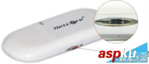 磊科路由器一鍵加密WPS使用技巧圖解 磊科路由器,一鍵加密WPS