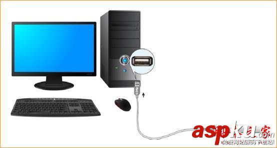 騰達(Tenda)U12網卡如何安裝驅動?騰達U12無線網卡驅動上網設置方法 Tenda,騰達U12,網卡驅動,騰達U12驅動