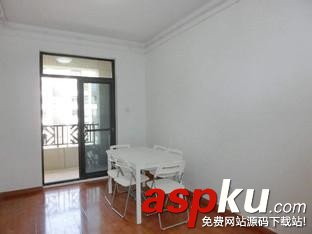 斐訊K3,斐訊k3評測,斐訊k3路由器