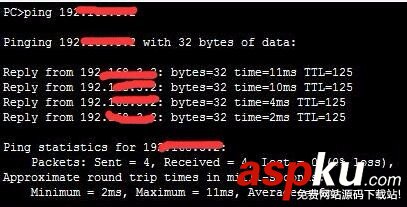 神舟數(shù)碼路由器怎么配置RIP動(dòng)態(tài)路由? 路由器,RIP