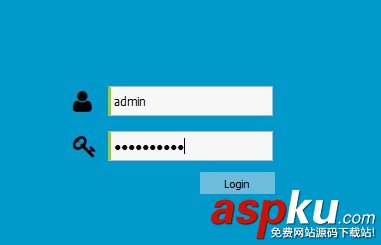 摩托羅拉AP6521怎么配置作為路由器使用? 摩托羅拉,路由器