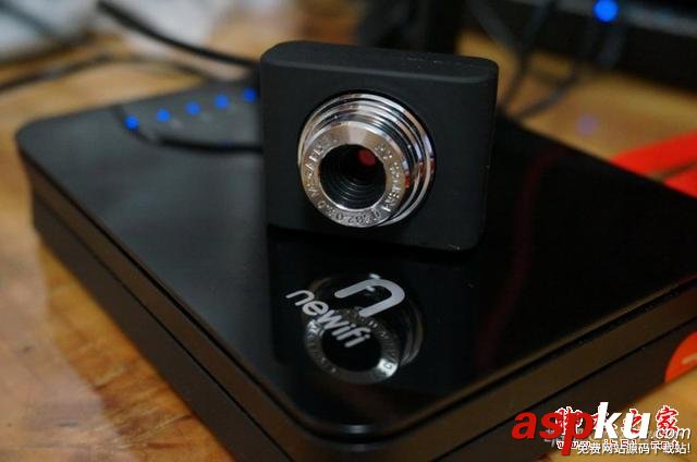 九款智能路由器橫向測評 智能路由器