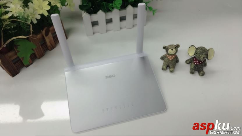 360安全路由P1/小米路由器3C/榮耀路由X1深度對比圖解評測 360安全路由P1,小米路由器3C,榮耀路由X1,華為榮耀路由X1評測