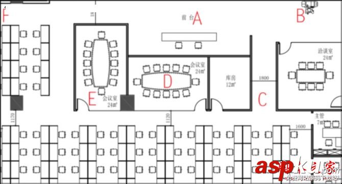 H3C Magic R2+怎么樣?H3C Magic R2+路由器性能詳細評測 H3C,Magic,R2+,路由器評測,MagicR2+評測