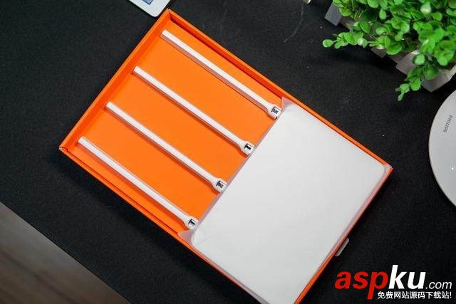 小米路由器3G怎么樣?小米路由器3G雙千兆詳細評測 小米路由,小米路由器3G,小米路由器3評測