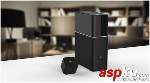 華為路由Q1/華為路由A1/A1 Lite哪個好?華為路由器Q1/A1/A1 Lite對比區別及選購指南 華為路由Q1,華為路由A1,華為A1Lite,華為路由器