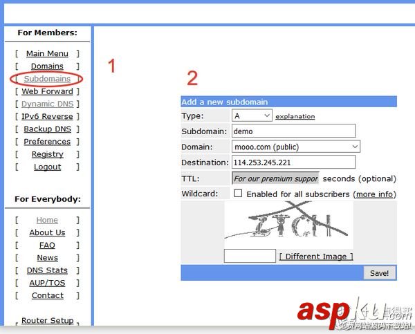 小米路由器HD硬盤資源的遠程訪問設置的圖文教程 小米路由器HD,小米路由HD,遠程訪問路由器