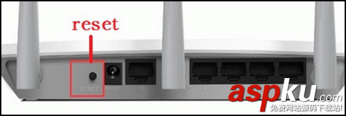 路由器怎么根據指示燈的狀態找出故障? 路由器,指示燈