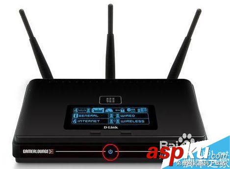 怎么挑選路由器?家用路由器挑選幾點建議 路由器,家用路由器