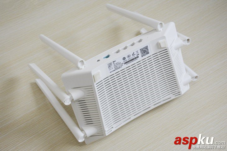 摩路由m2,摩路由,Moto,摩路由m2評(píng)測(cè)