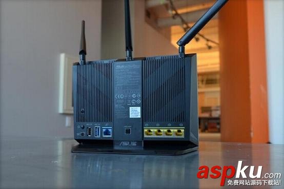 路由器性價比 5款最適合Wi-Fi通話的家用路由器 路由器,Wi-Fi,家用路由器