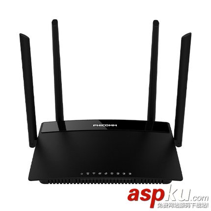 斐訊k1刷breed,斐訊k1,breed,斐訊k1s刷breed