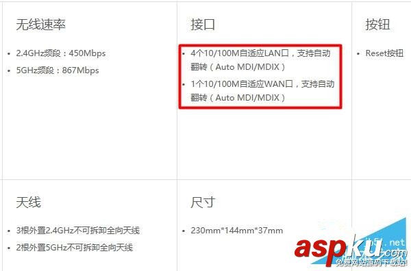 新tplink,路由器,tplink,tplink路由器網速慢