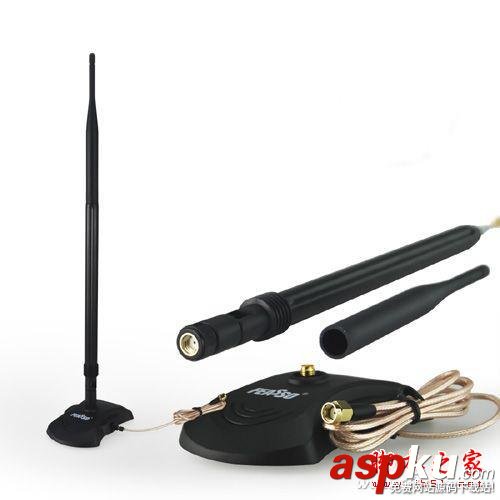 如何挑選無(wú)線路由器 挑選無(wú)線路由器的方法 無(wú)線路由器