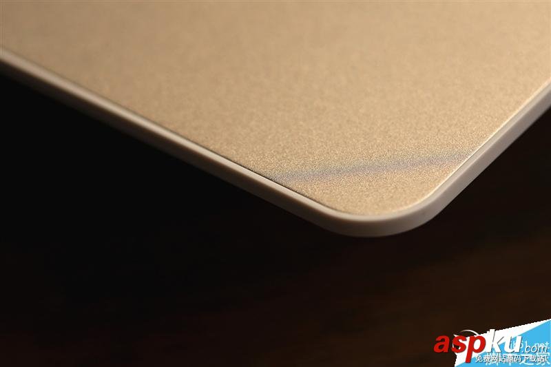 139元360安全路由5G全面評測:性價比很高 360安全路由5G