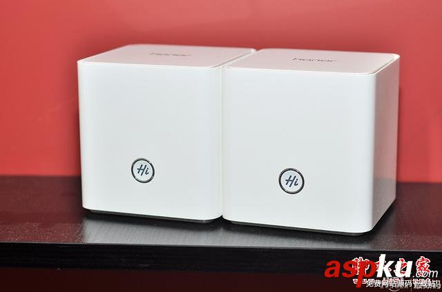 華為榮耀VS極路由3到底哪個好,PK一下,強者為王! 華為榮耀路由器,極路由