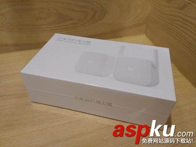 小米wifi電力貓怎么使用?小米wifi電力貓使用方法介紹 小米wifi電力貓,小米電力貓評測,小米wifi電力貓原理