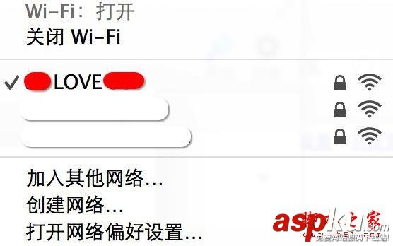 無線路由器蹭網之后,我們能窺探到哪些? 無線路由器,蹭網