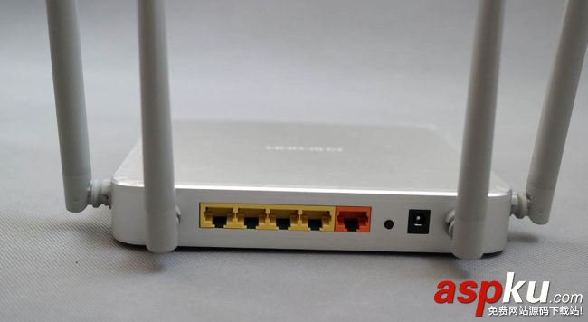 斐訊K2P值得買嗎?斐訊K2P路由器拆解評(píng)測(cè) 斐訊K2P,斐訊路由器,斐訊K2P評(píng)測(cè),斐訊K2拆機(jī)