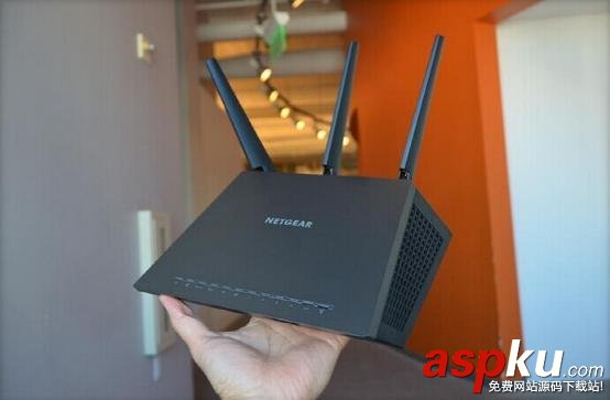 路由器性價比 5款最適合Wi-Fi通話的家用路由器 路由器,Wi-Fi,家用路由器