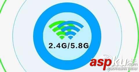 如何選擇合適的無線AP打造無線wifi覆蓋 要注意些什么? 無線AP,無線wifi,AP覆蓋,無線ap覆蓋方案