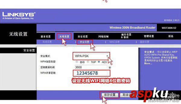 思科路由器,Linksys,無線路由器
