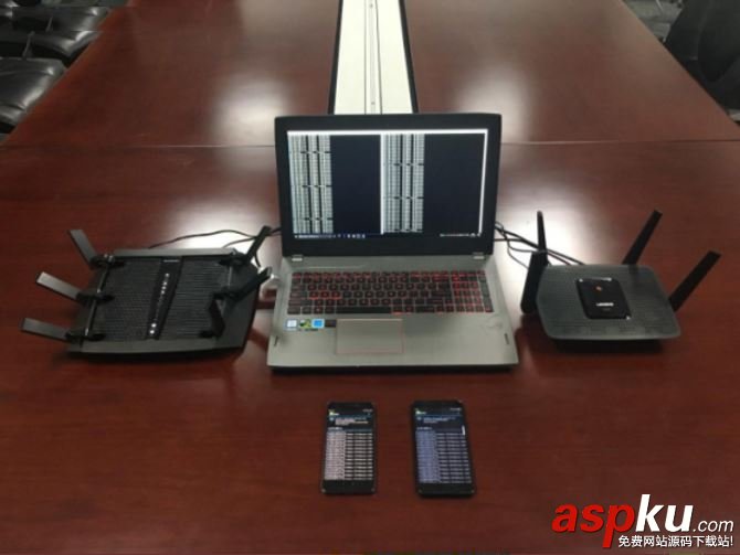 NETGEAR R8000與Linksys EA8300哪個好?網件R8000/Linksys EA8300對比評測 NETGEAR,網件R8000,Linksys,EA8300,網件R8000評測