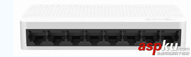 路由器/交換機和光貓該怎么區分? 三者之間區別介紹 路由器,交換機,光貓