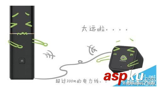 華為路由Q1子路由配對后無法插入房間使用怎么辦? 華為Q1,路由Q1