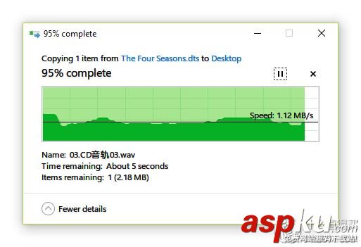 小米路由器HD硬盤資源的遠程訪問設置的圖文教程 小米路由器HD,小米路由HD,遠程訪問路由器