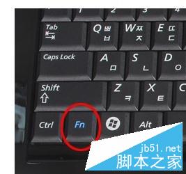 win8 系統怎么設置無線路由器詳細介紹(圖文教程) win8,無線路由器