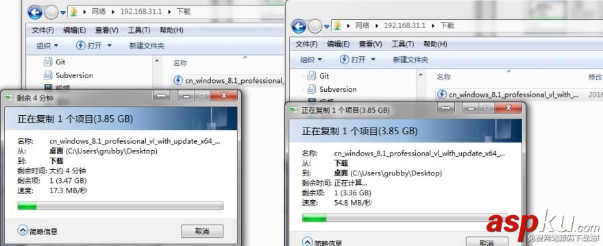 新路由2和小米路由器Pro哪個值得買?小米路由器Pro/newifi新路由2拆解深度對比評測 小米路由器Pro,小米路由器3,小米路由拆解,newifi,新路由2