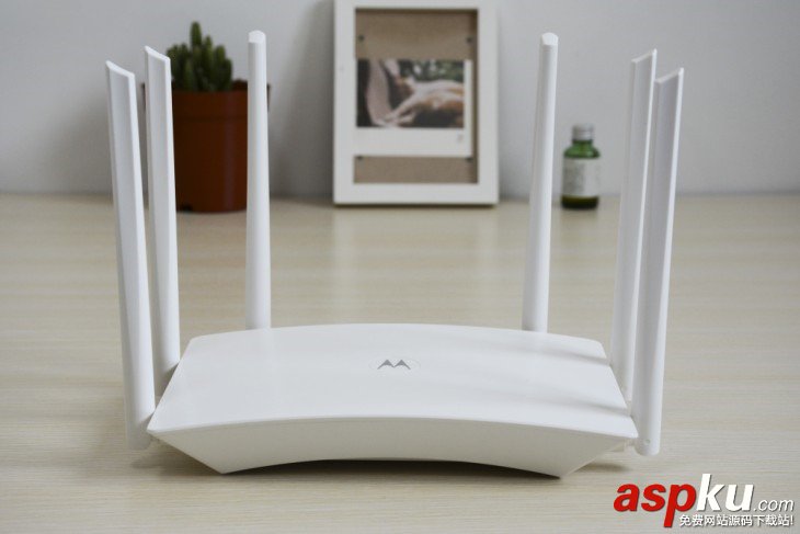 摩路由m2,摩路由,Moto,摩路由m2評(píng)測(cè)