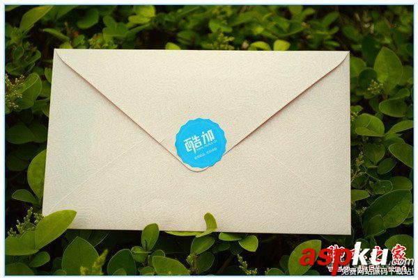 酷開智能無線路由器開箱深度評測 智能路由器,無線路由器,酷開路由器