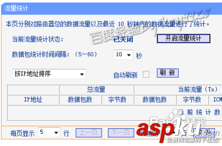 路由器怎么設(shè)置網(wǎng)速