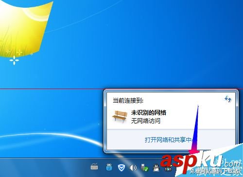 newifi新路由電腦無(wú)法登錄該怎么解決? newifi,電腦無(wú)法登錄