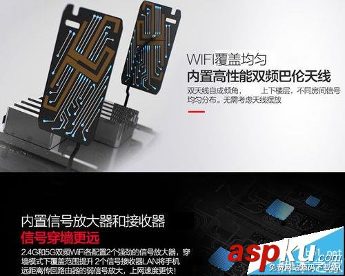 華為榮耀路由器Pro怎使用迅雷遠(yuǎn)程下載? 華為,路由器