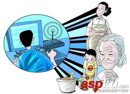 路由器晚上要關(guān)嗎? 無(wú)線(xiàn)路由器怕打雷打閃嗎 路由器,無(wú)線(xiàn)路由器,打雷無(wú)線(xiàn)路由器