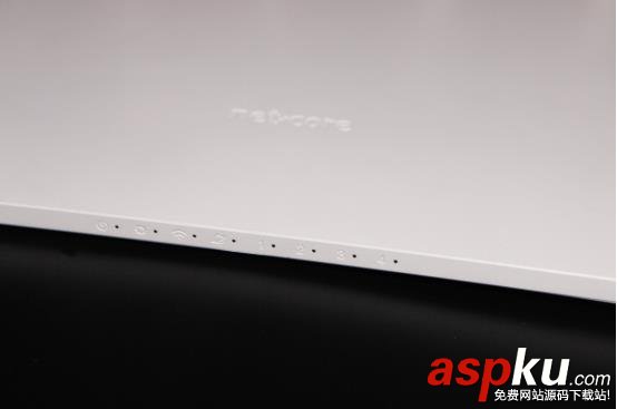 99元超值路由 磊科智能路由N1評測 磊科智能路由N1,路由器