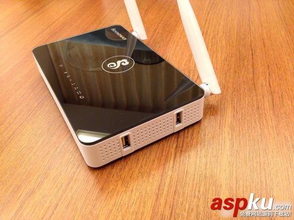 聯想路由器,雙頻AC,智能路由器