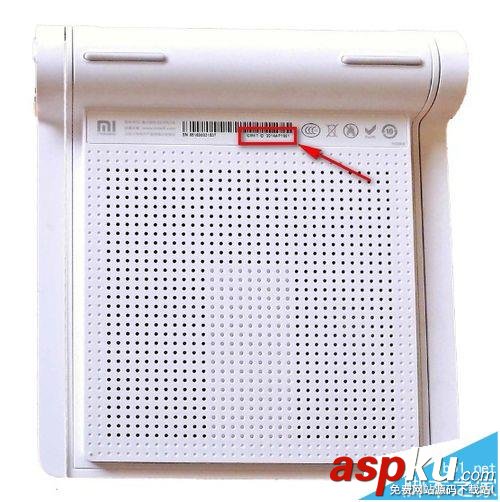 小米路由器mini丟失SN無法獲取root權限怎么辦? 小米,路由器,SN