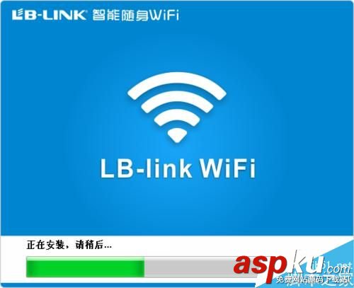 B-LINK BL-LW05-5R2無線網(wǎng)卡安裝圖文教程 B-LINK,BL-LW05-5R2,無線網(wǎng)卡