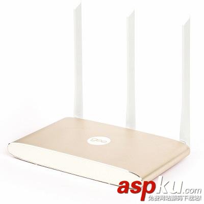 極路由3怎么設置? 極路由3WiFi上手體驗測評 極路由,WiFi